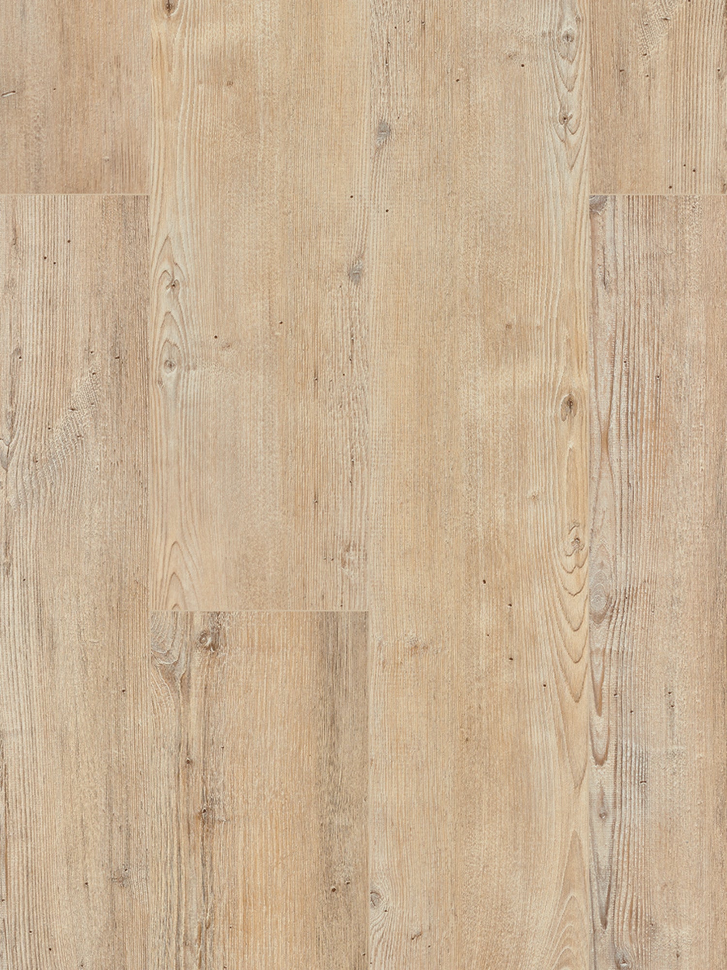 Panel winylowy Rivoli kl.33 5,7 mm 4V op.2m2 1