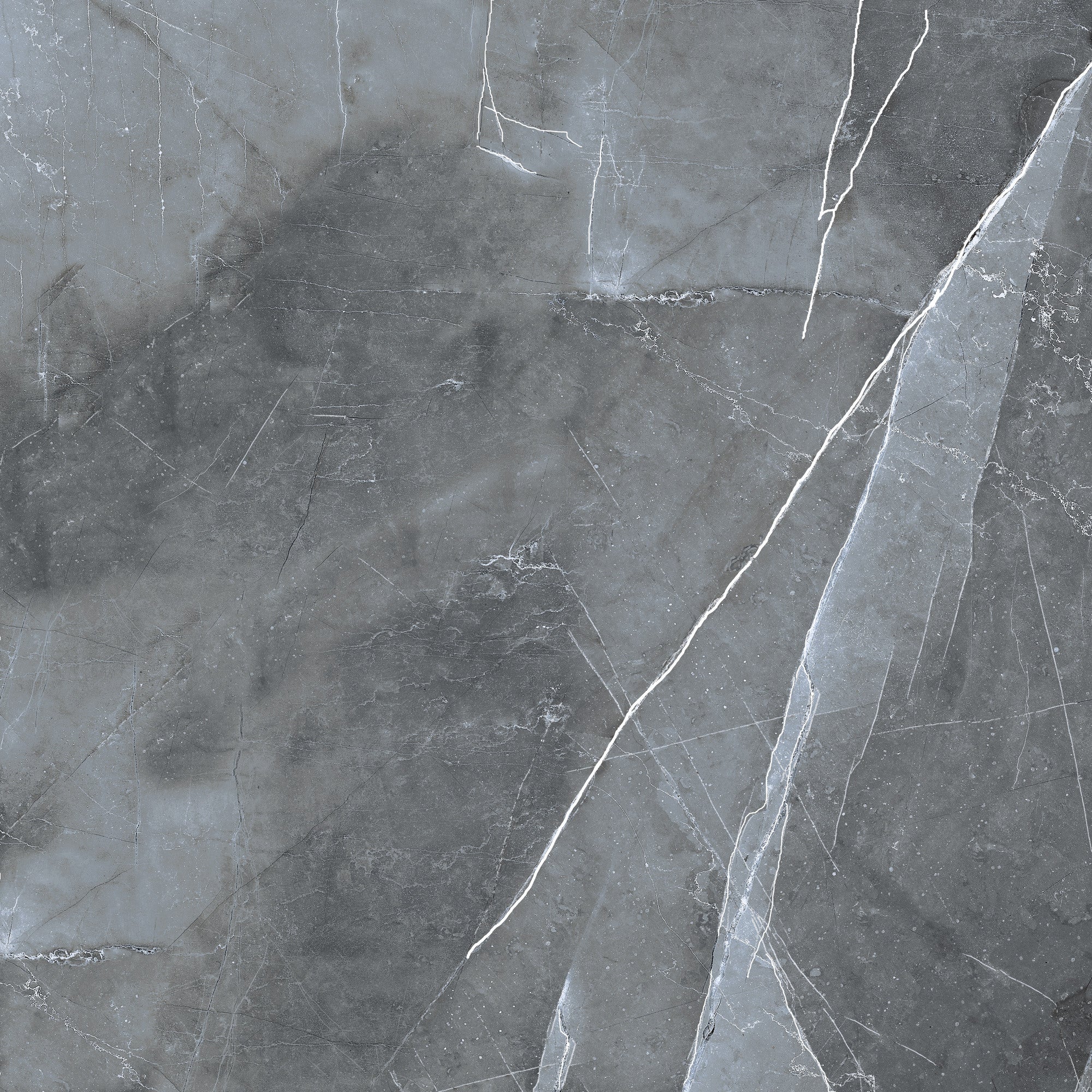 Gres szkliwiony Will Silver Carving 60x60 cm 1.44 m2