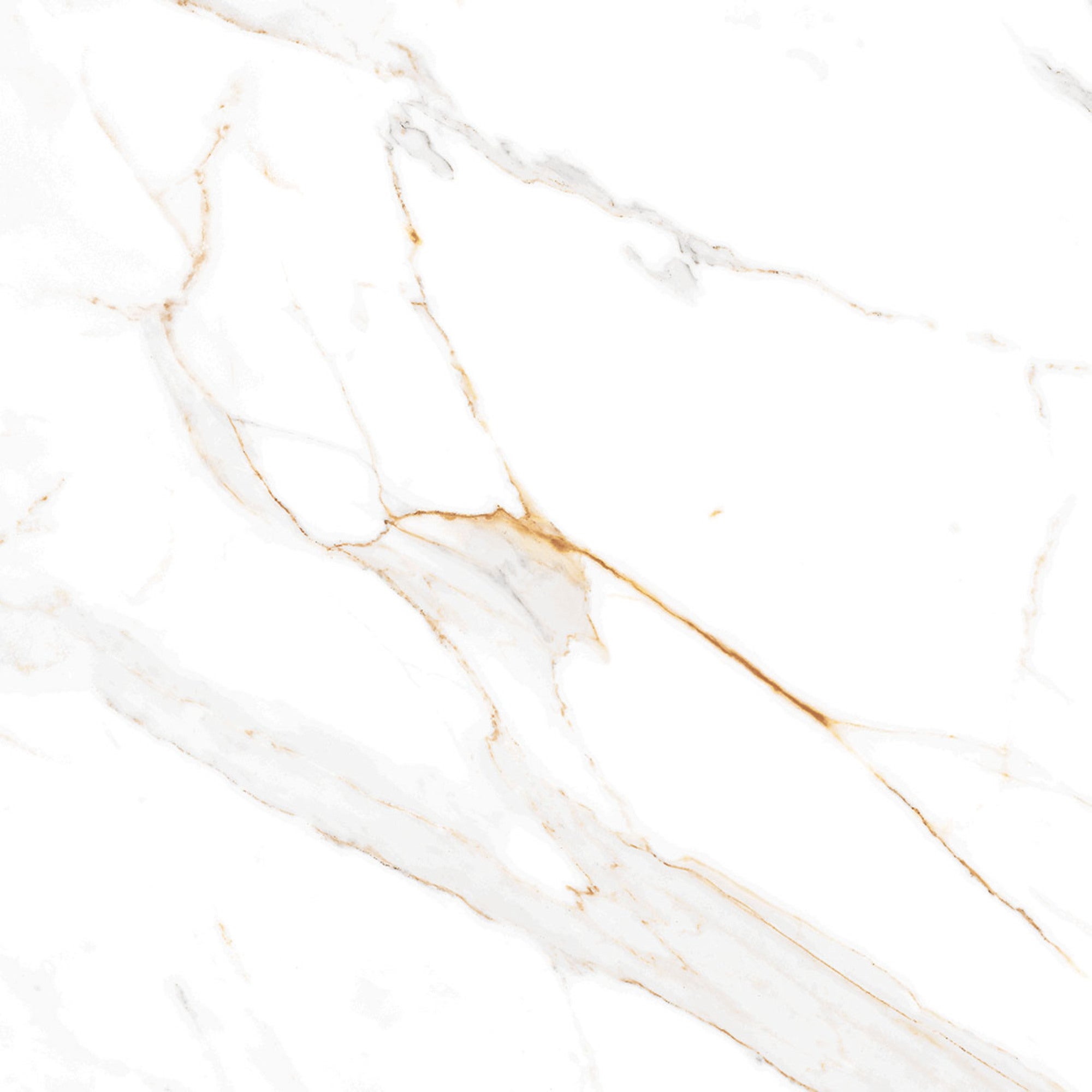 Gres szkliwiony Regal Carrara Mat 60X60 cm 1,44m2