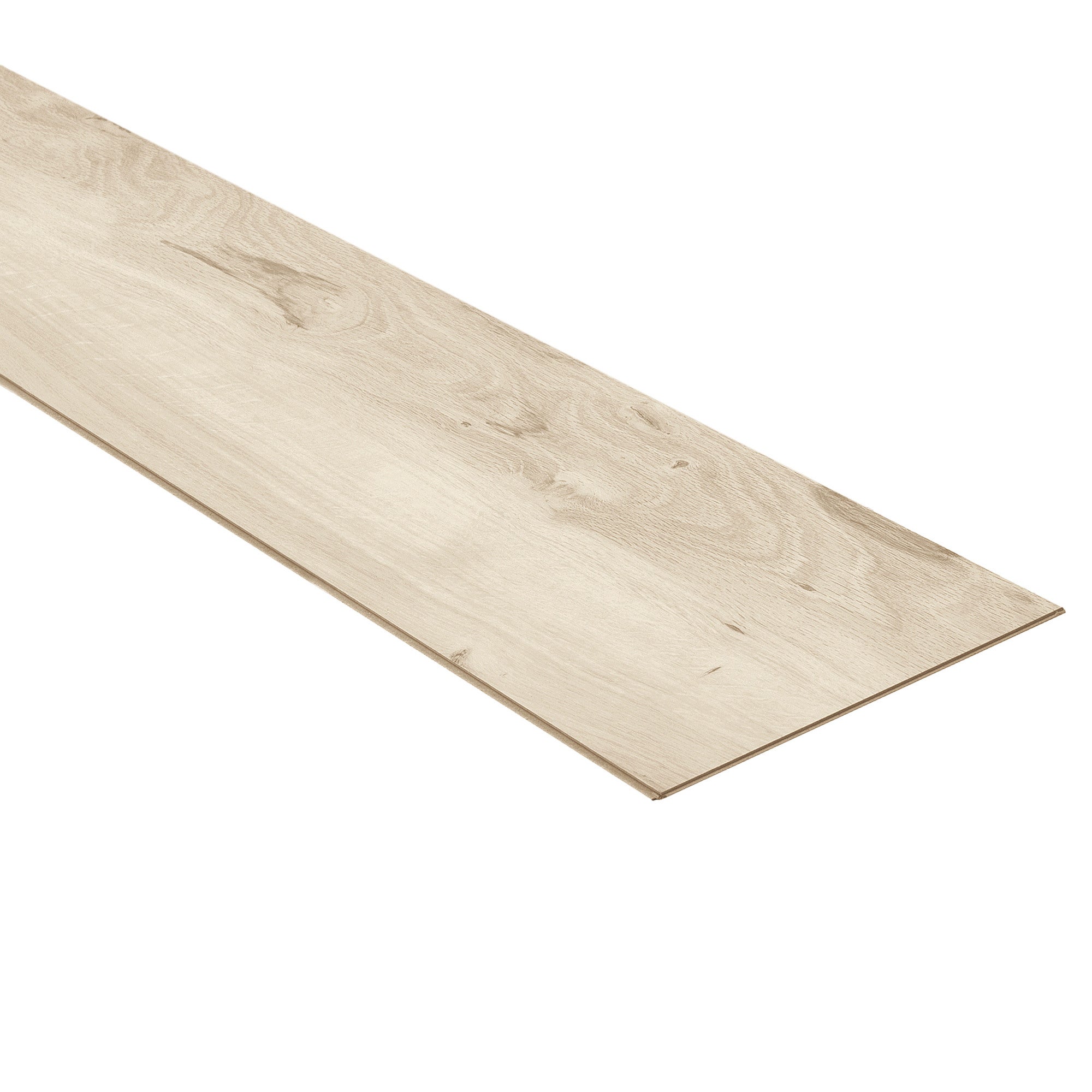 Panel podłogowy Dąb Carmen AC4 7mm op. 2,663 m2