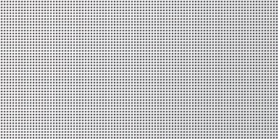 Płyta sufitowa GK gipsowo kartonowa akustyczna RIGIPS RIGITONE z białą fizeliną 12/25 12,5/1200/2000 mm