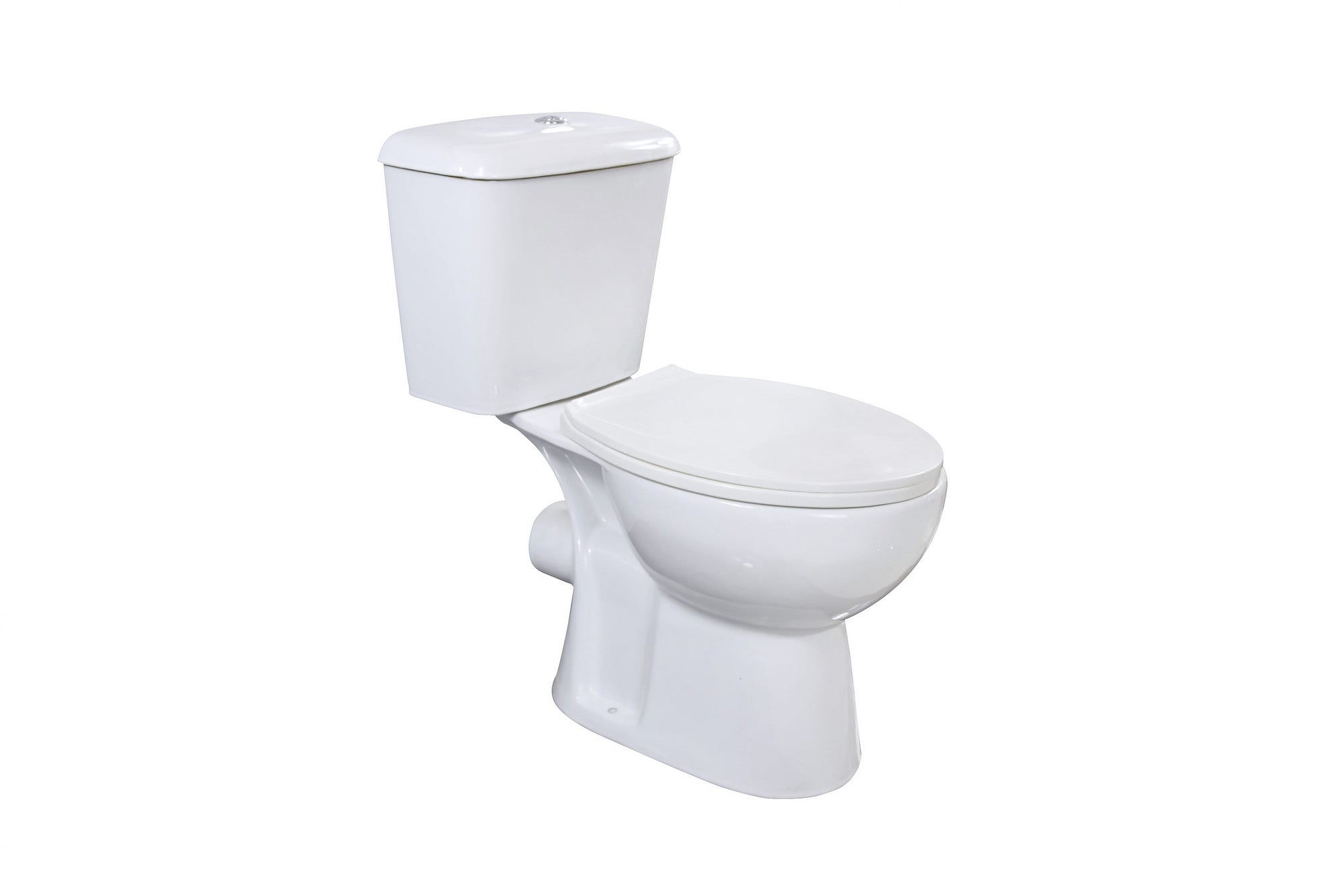 WC kompakt Aveeo Kier WCS KIER 1540 BB