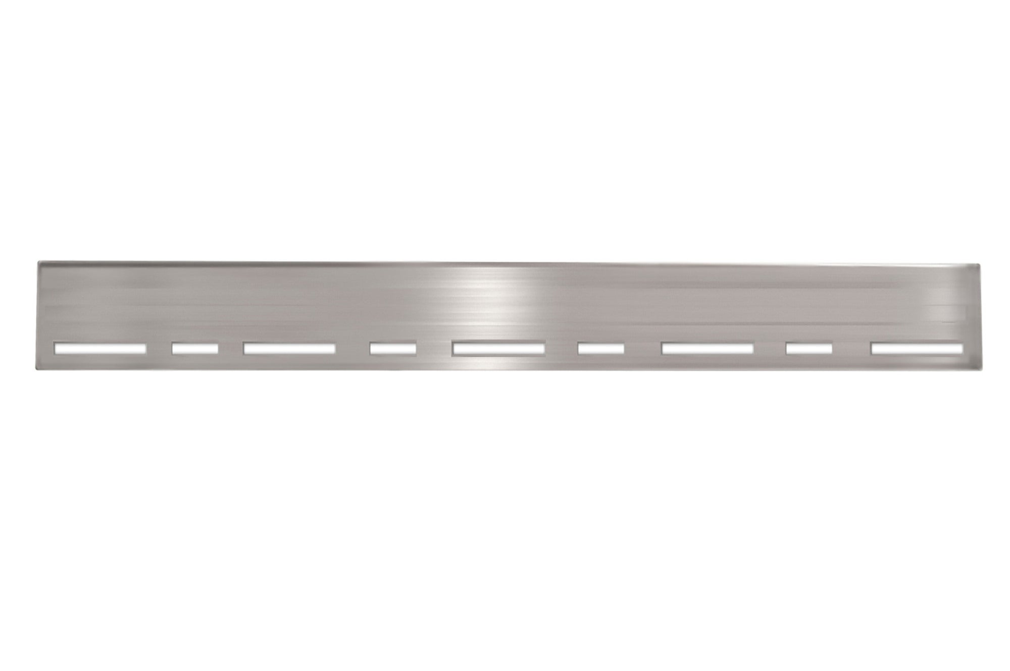 Odpływ liniowy Bal Slim 700 mm 1