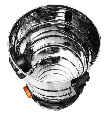 Odkurzacz warsztatowy 1600W 04-739 NEO 8