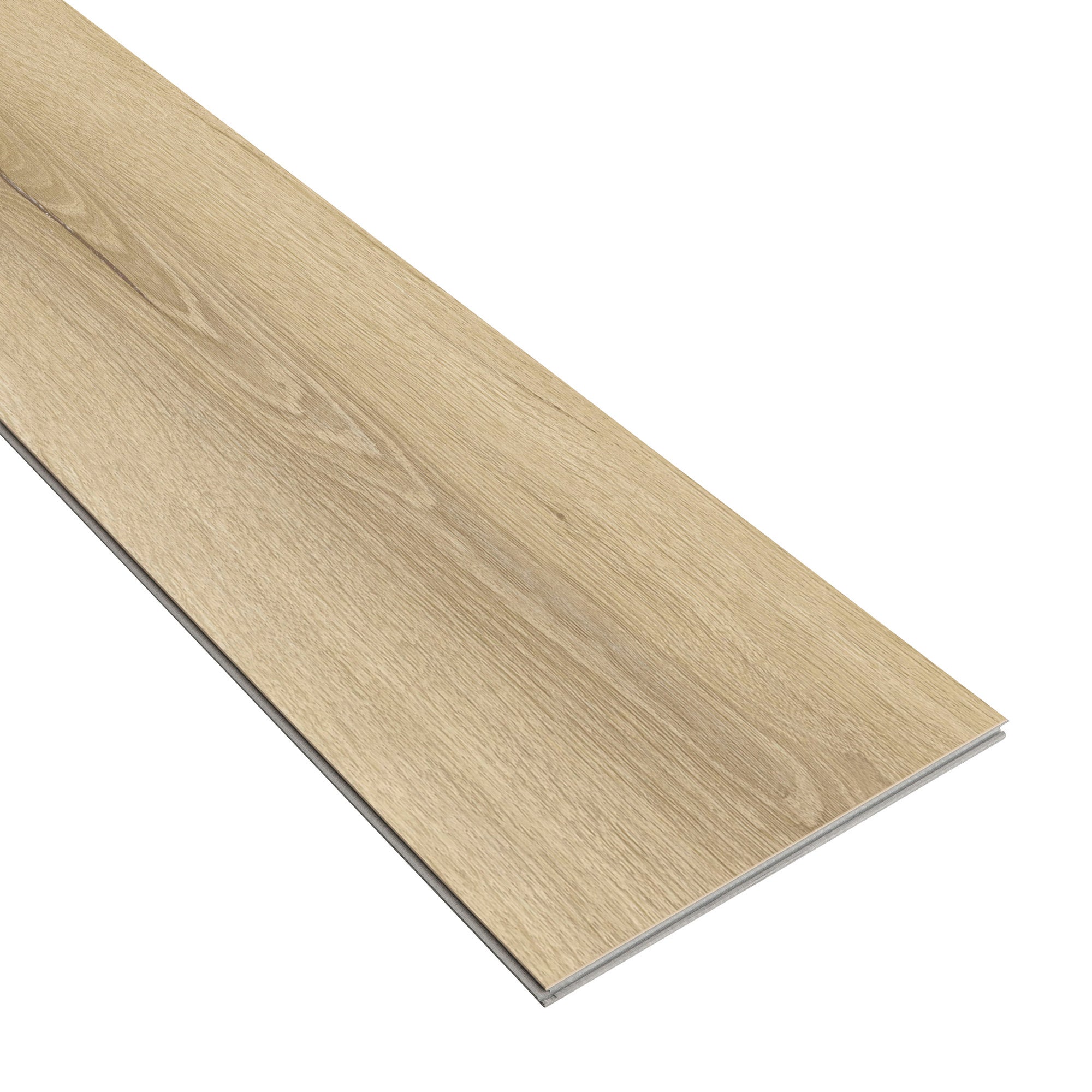 Panel winylowy SPC Dąb Axis 4+1mm op. 2,196m2 1