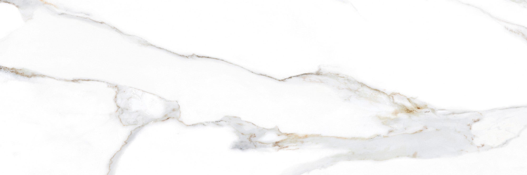 Płytka ścienna Luten Gold 30x90 cm 1.35 m2 1