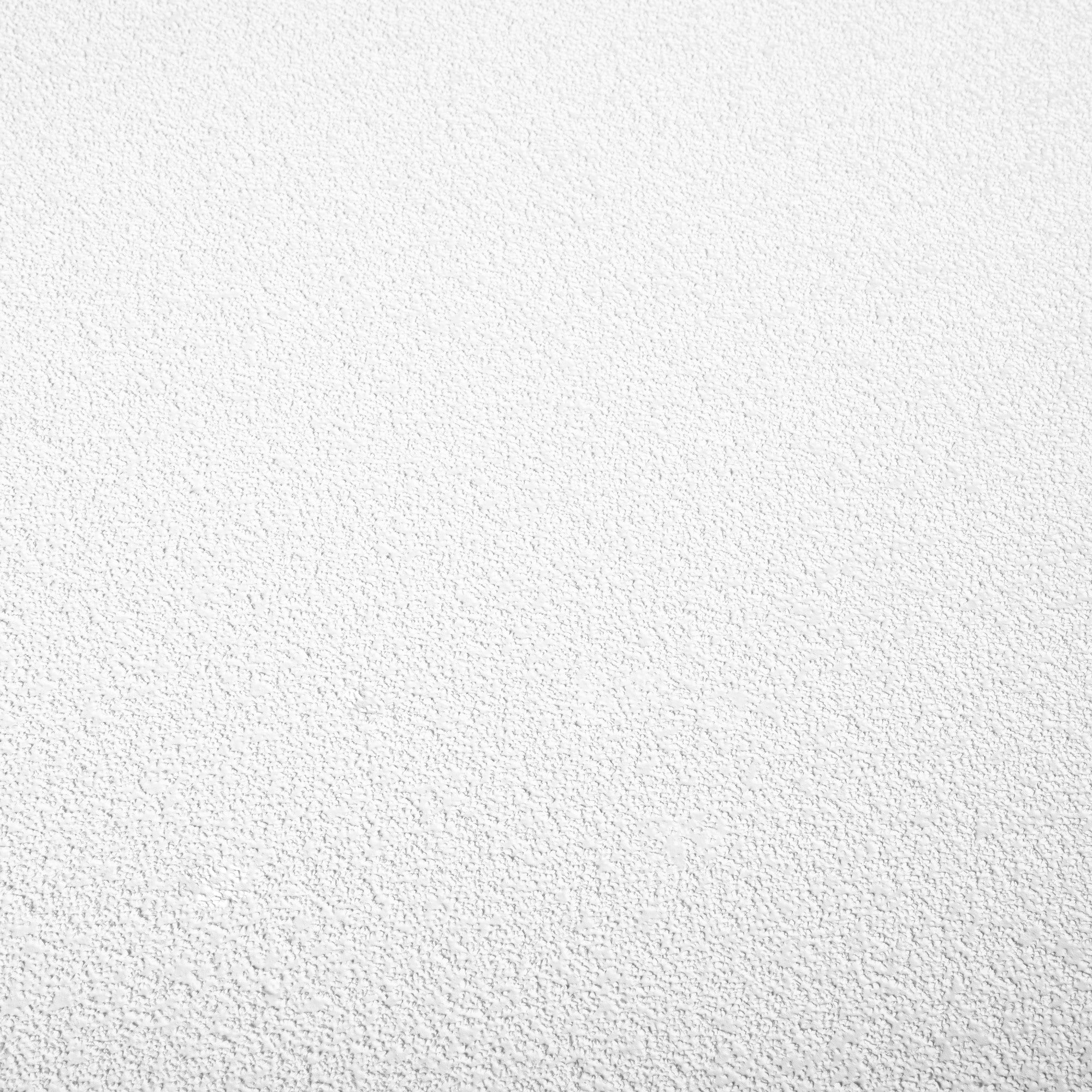 Płyta sufitowa AMF SK Feinstratos 15x600x1200 1