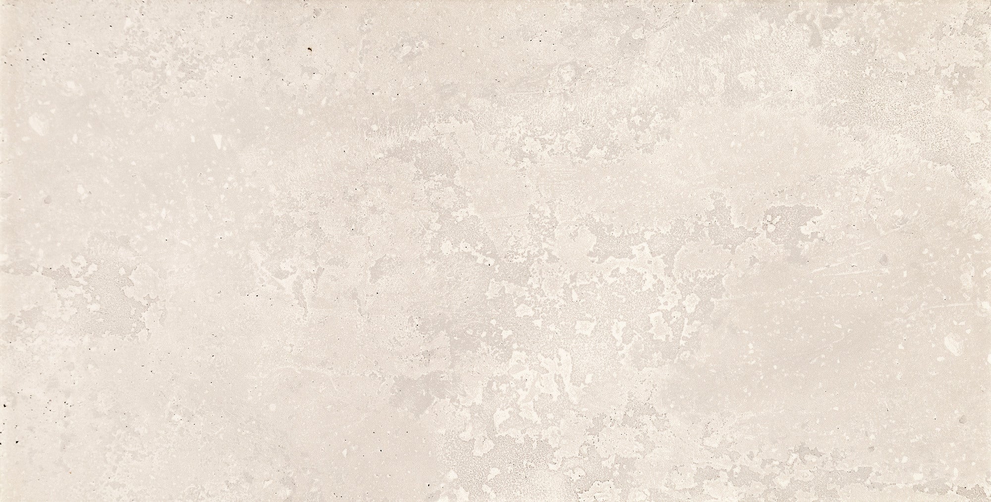 Płytka ścienna Ordessa grey 30.8x60.8 1.12 m2
