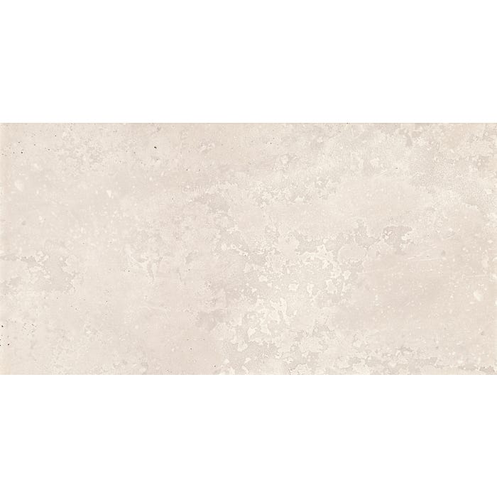 Płytka ścienna Ordessa grey 30.8x60.8 1.12 m2