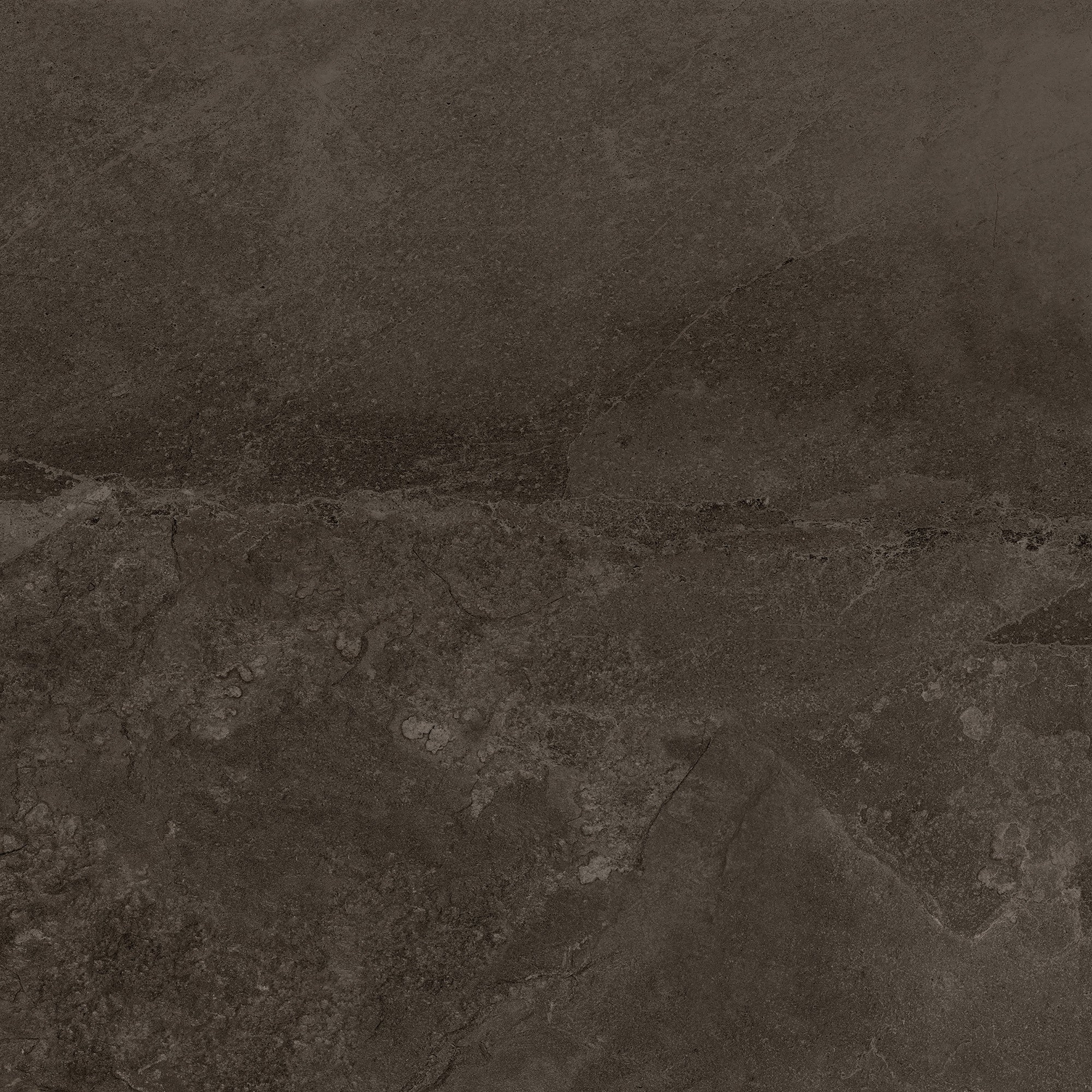 Фото - Плитка Domino Gres szkliwiony Escala Beige 60x60x1.8 cm 0.72 m2 