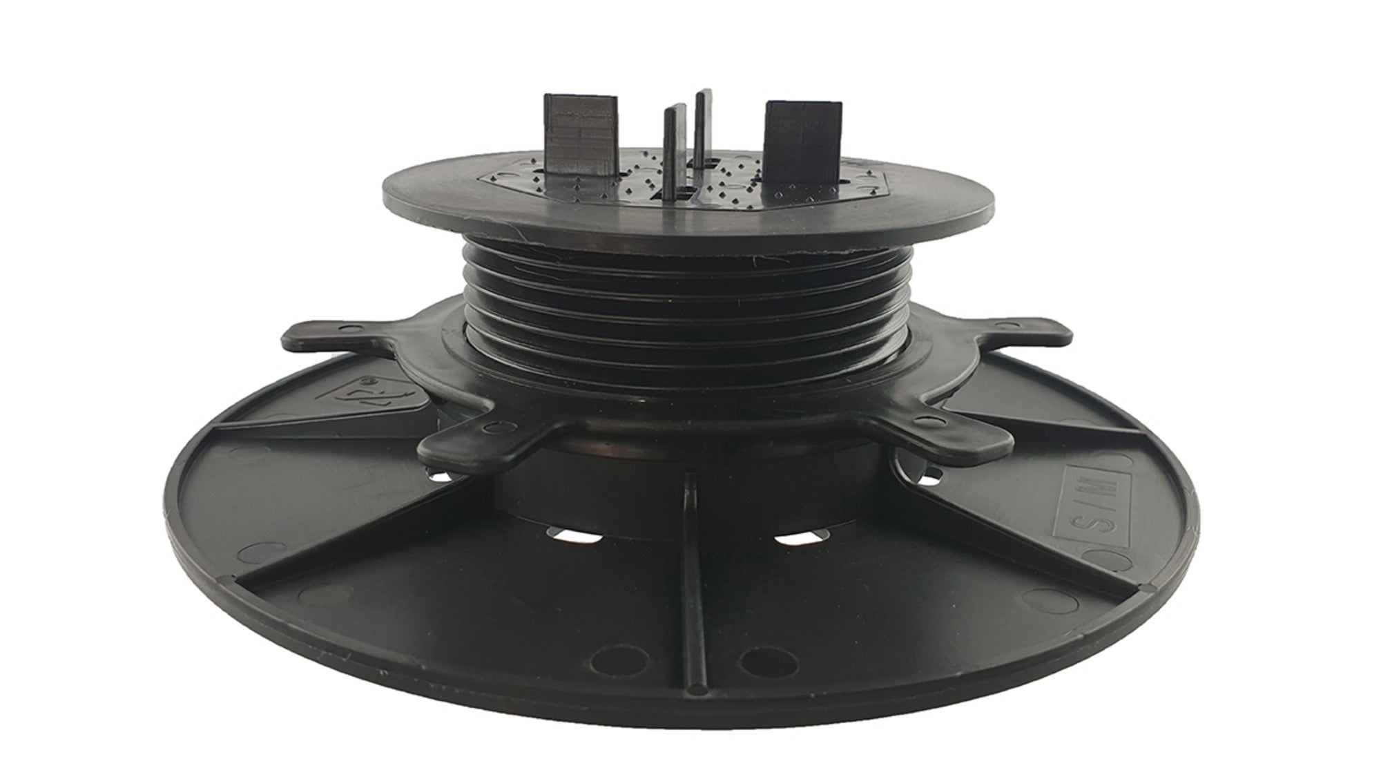 Wspornik tarasowy Renoplast Renopad M 45-60 mm