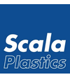 SCALA PLASTICS