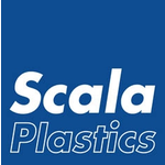SCALA PLASTICS