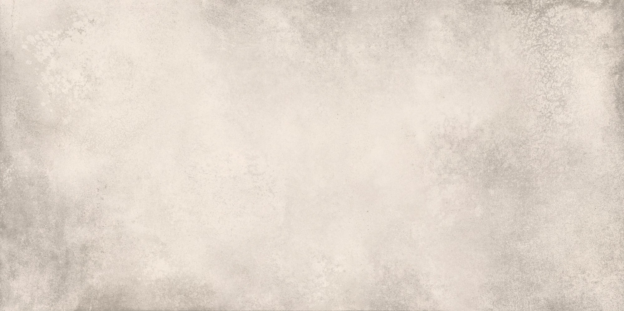 Gres szkliwiony Color Vibe white 60x120 cm 1.43 m2