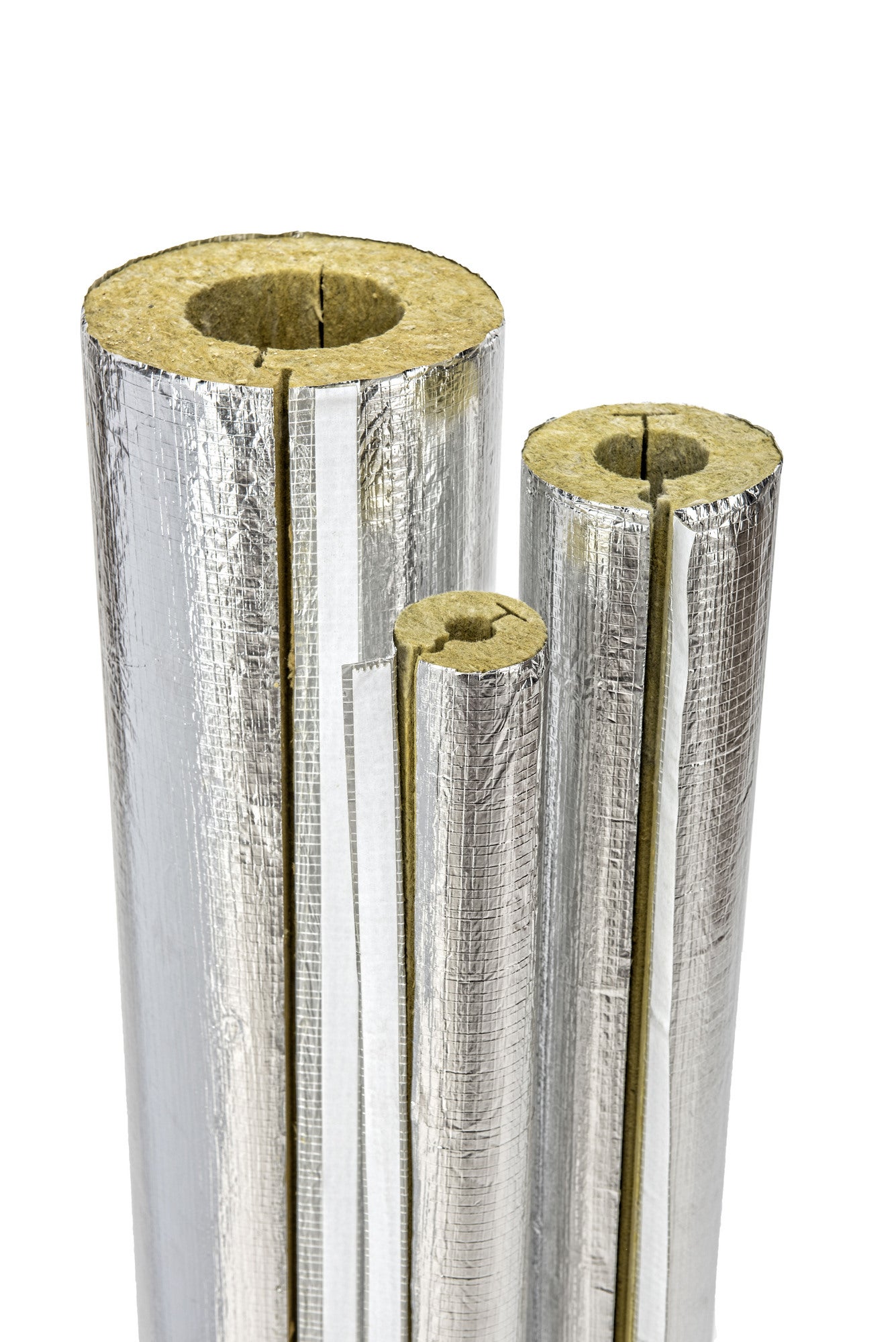 Otulina Poolwool 35x30 mm 1 mb