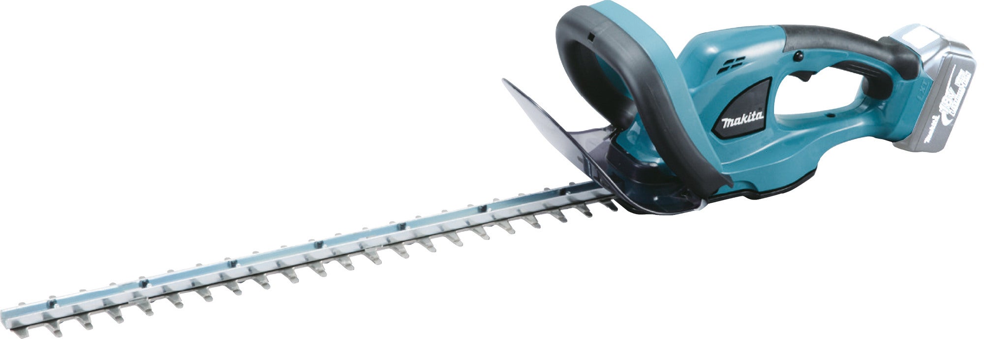 Nożyce akumulatorowe 18V DUH523Z Makita / bez aku