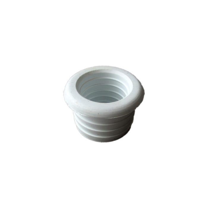 Redukcja gumowa 32x25 mm