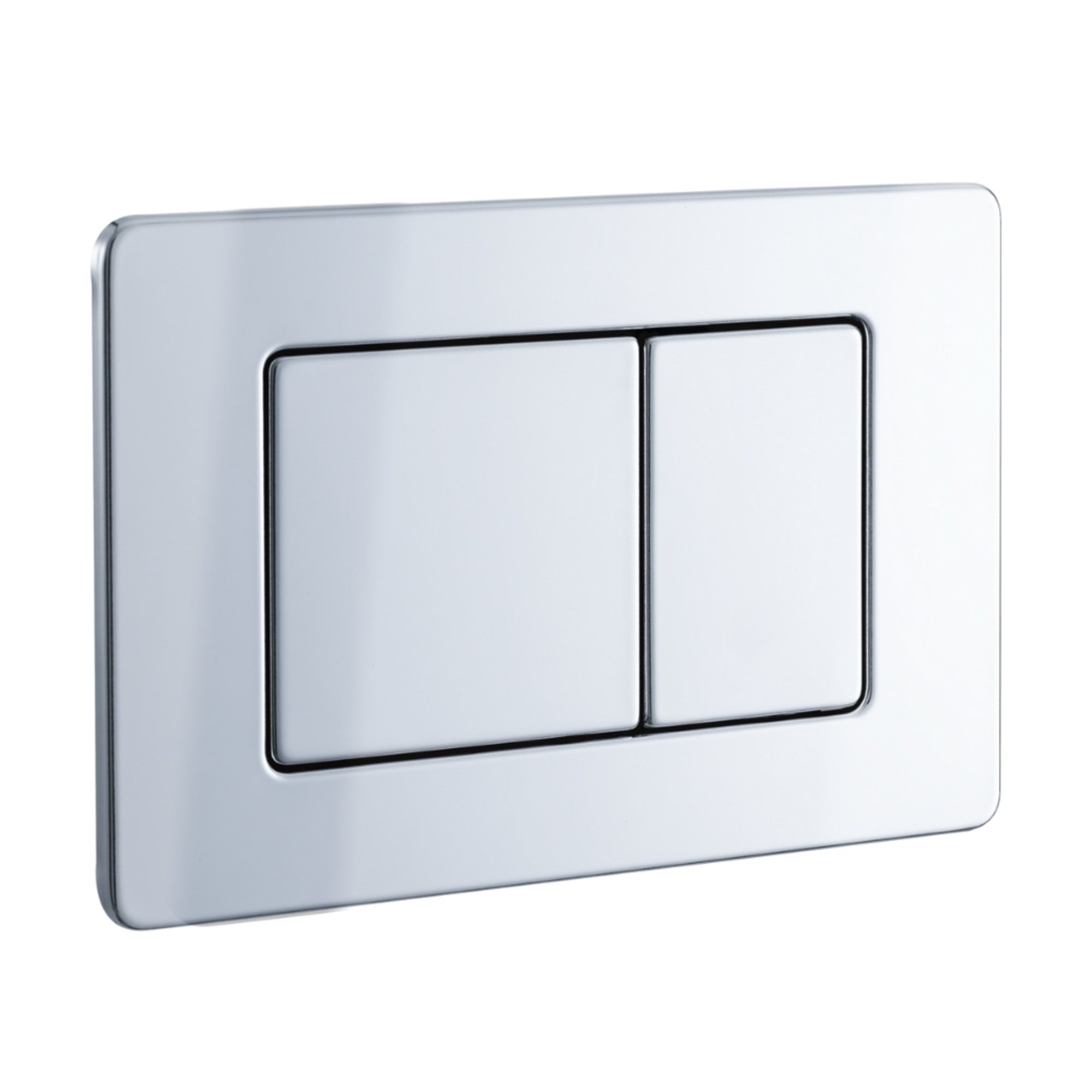 Przycisk spłukujący do stelaża Balneo Axo F0303040204-1