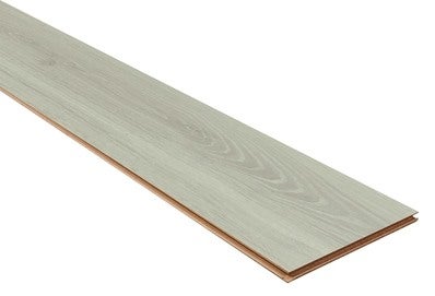 Panel podłogowy Dąb Turmero AC5 8mm 4V op.2,22m2
