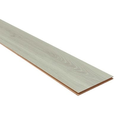 Panel podłogowy Dąb Turmero AC5 8mm 4V op.2,22m2