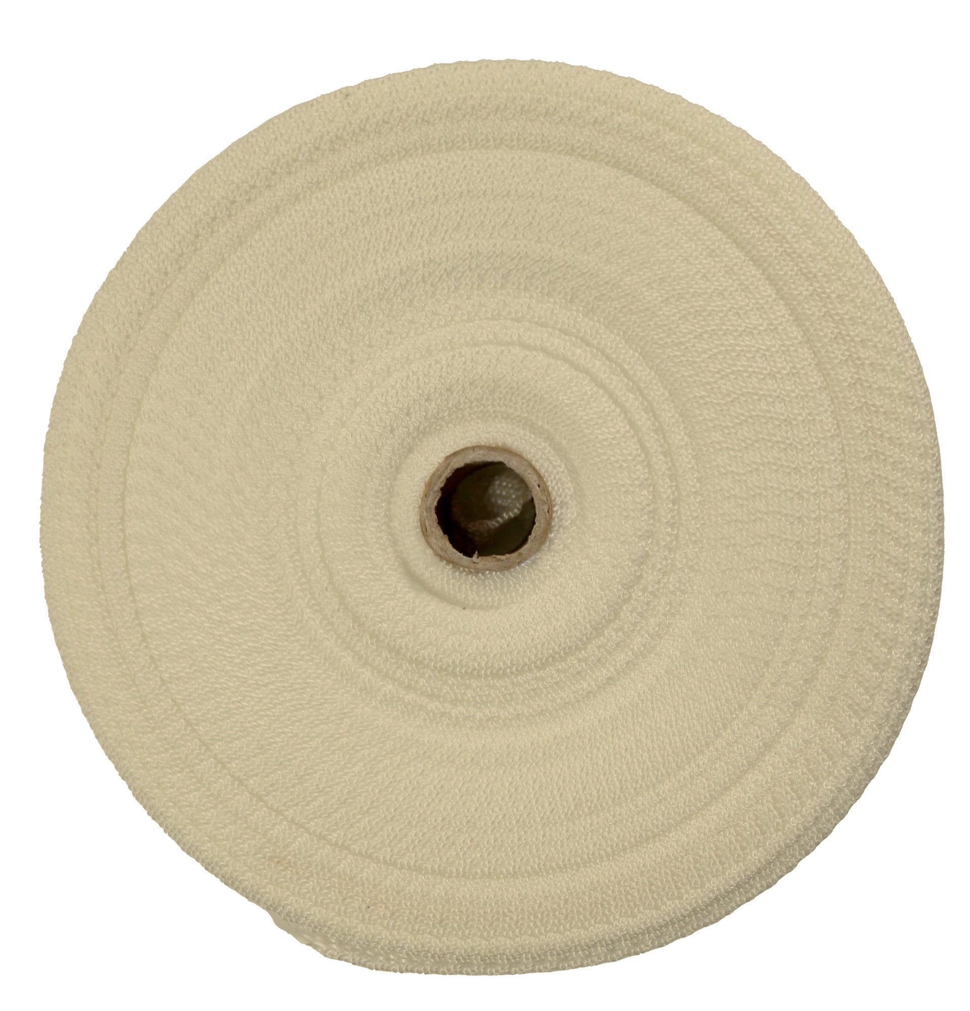 Taśma nośna parciana kaletnicza 20 mm (mb) 0