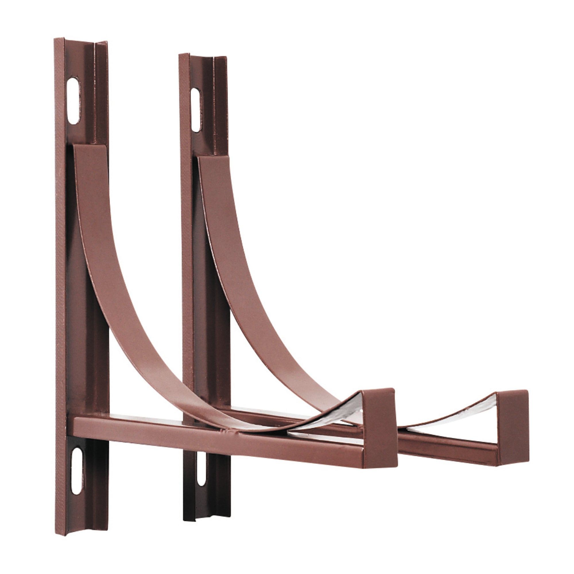 Wspornik pod naczynie wyrównawcze 1