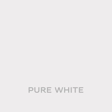 Farba Dulux Ambiance Ceramic pure white 5l 2