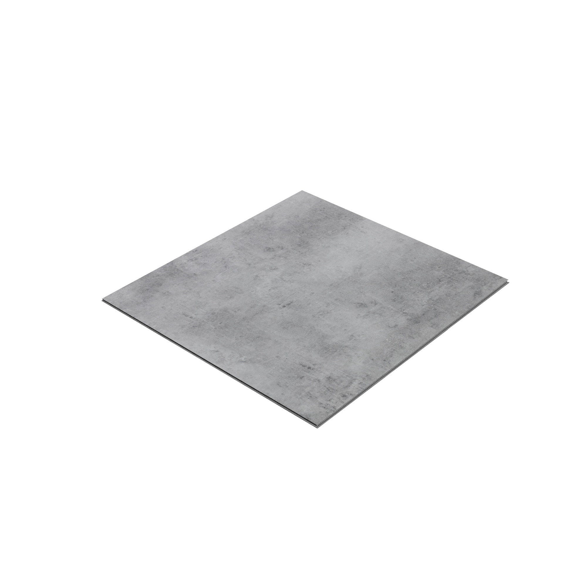 Panel winylowy RLVT szary kamień kl.32 4,5mm op.2,233m2 wodoodporny
