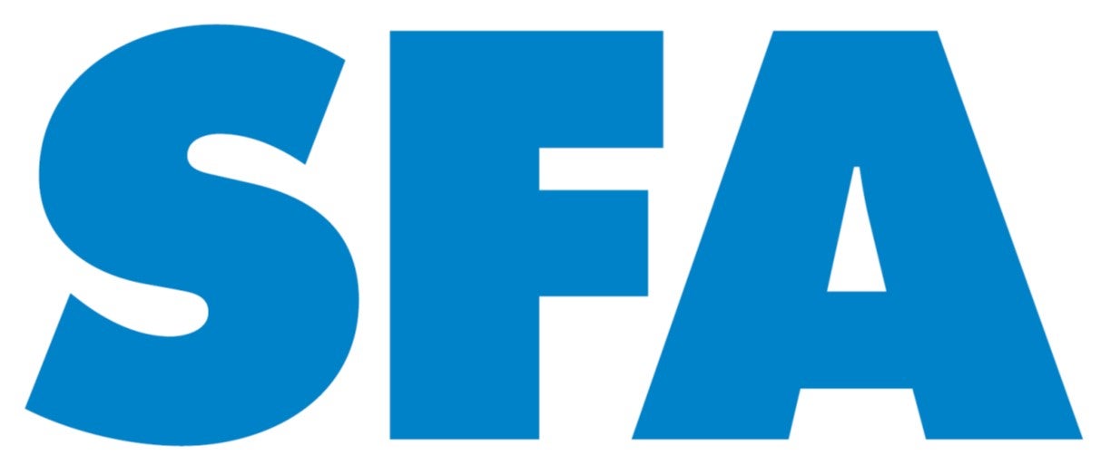 SFA
