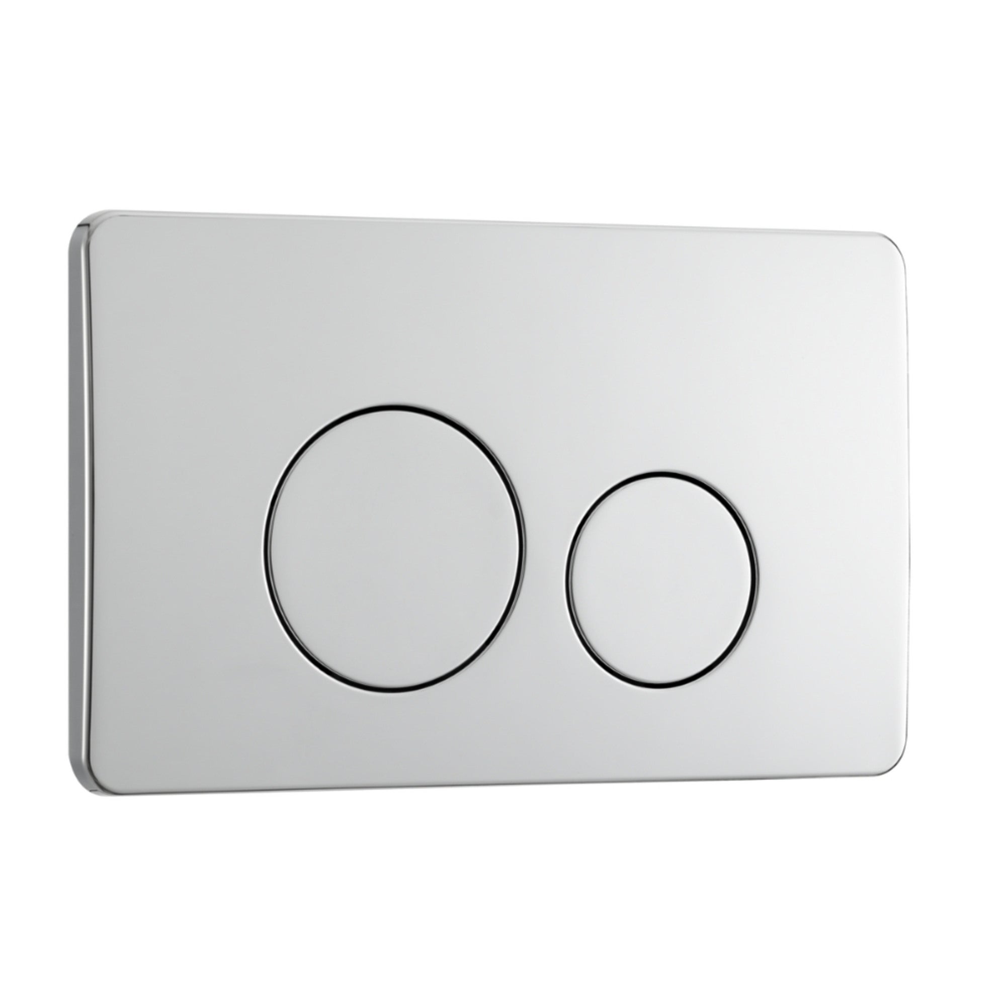 Przycisk spłukujący do stelaża Balneo Axo F0303050203-1