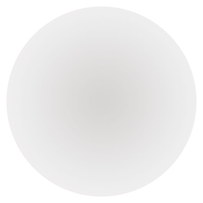 Plafon LED Fioni 24W 240 lm IP44