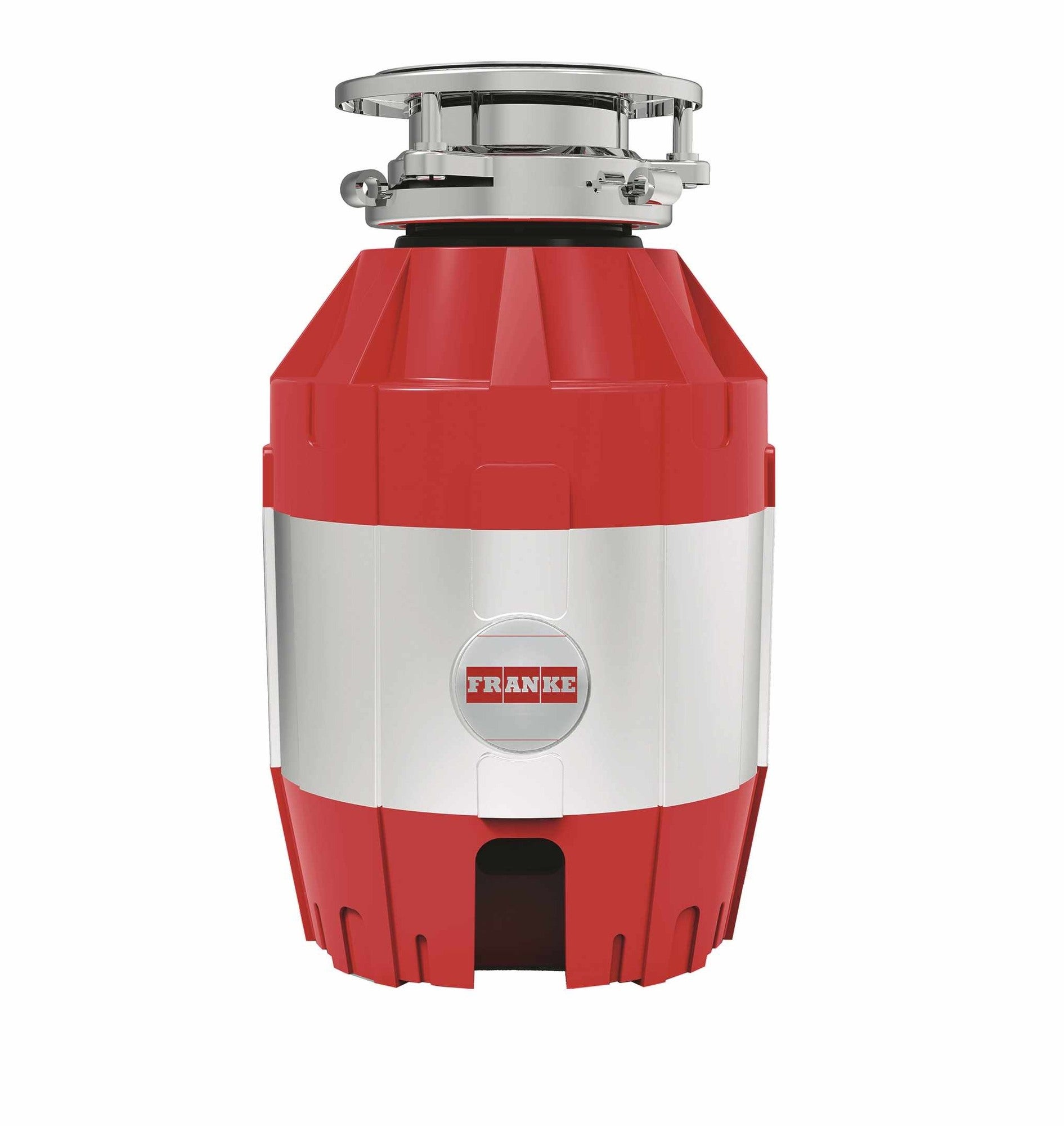 Młynek do odpadów Franke TP-50 134.0535.229 0