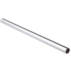 Drążek meblowy 100x25x25 mm 0