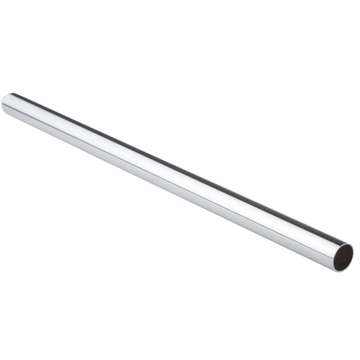 Drążek meblowy 100x25x25 mm 0