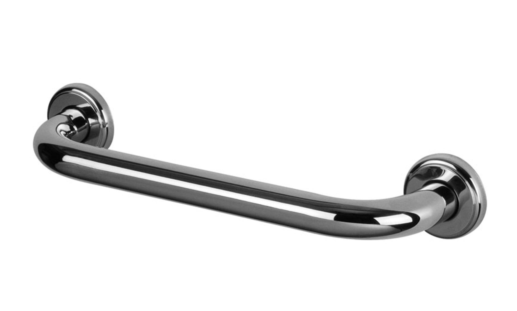 Uchwyt łazienkowy Bisk 35 cm 71850