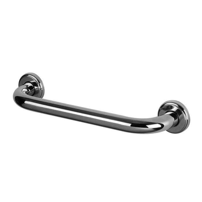 Uchwyt łazienkowy Bisk 35 cm