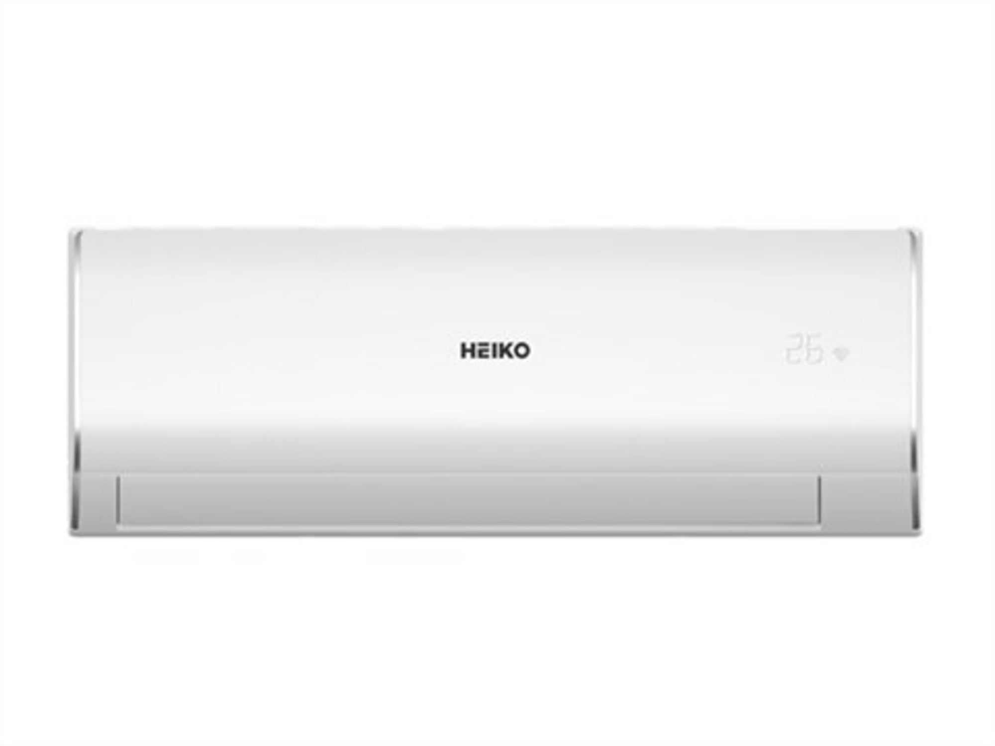 Zestaw Heiko Rosa JS035-RW/JZ035-R1 0
