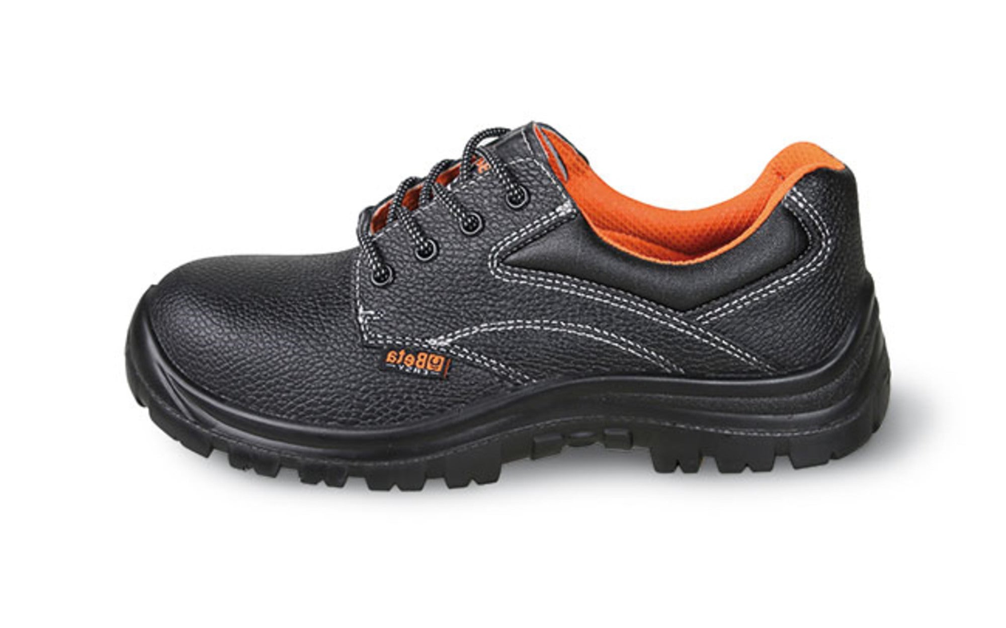 Półbuty bezpieczne 7241EN Beta S3, rozm. 45 1