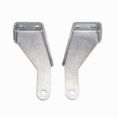 Napęd do bramy dwuskrzydłowej SGS Essential SOMFY 5