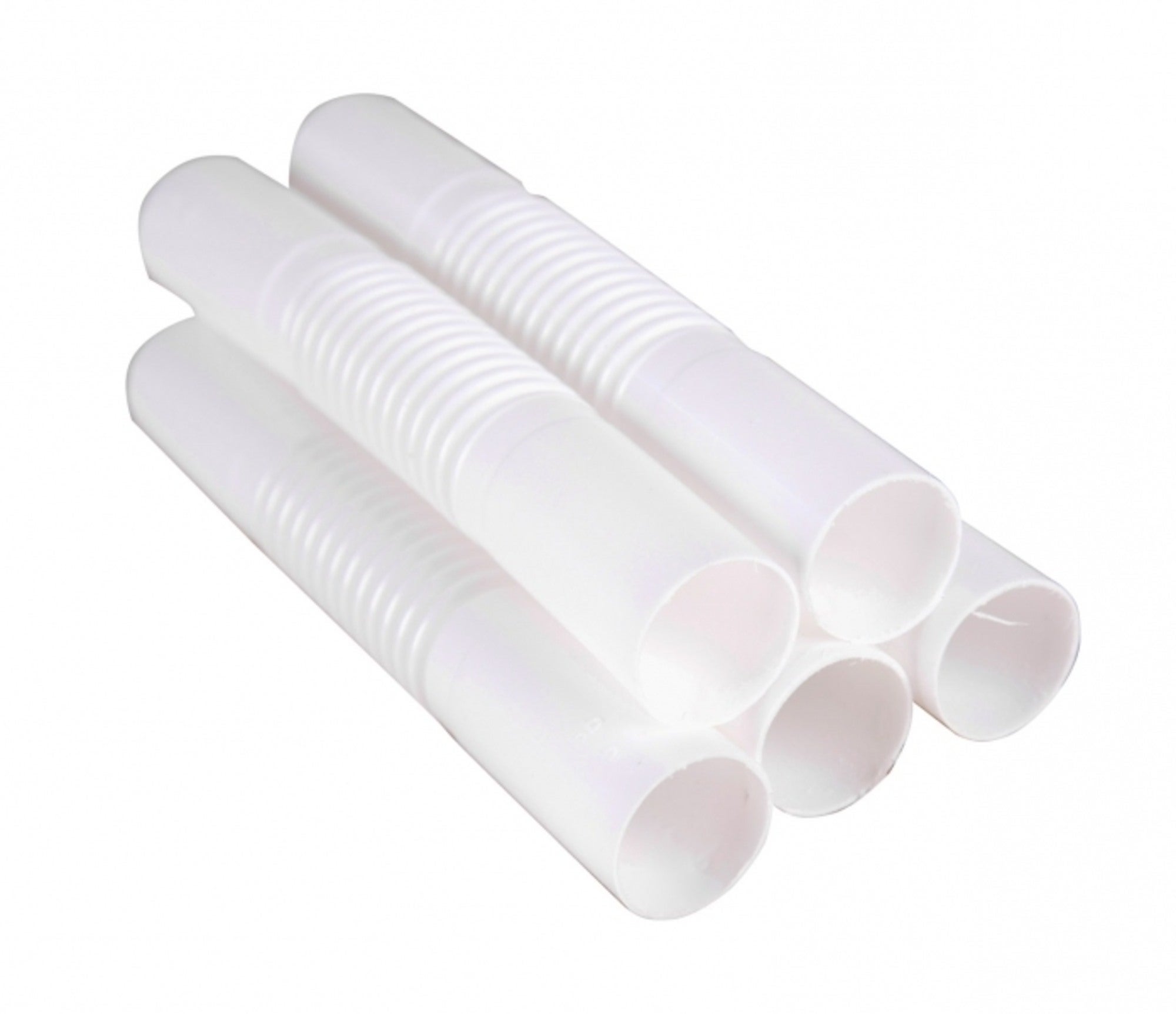 Złączka do rury 22mm 5 sztuk 1