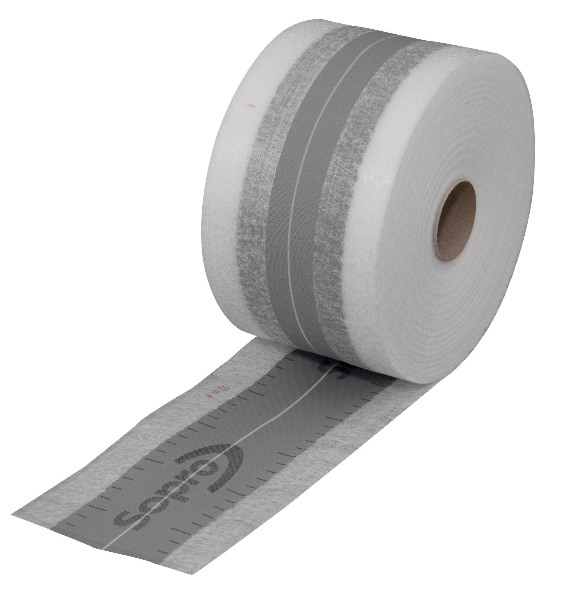 Taśma uszczelniająca DBF 683 1 mb 0