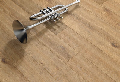 Panel podłogowy Dąb Solar AC5 8mm 2,22m2 2