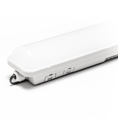 Oprawa hermetyczna Bali LED 50W 5750lm 4000K IP65 4