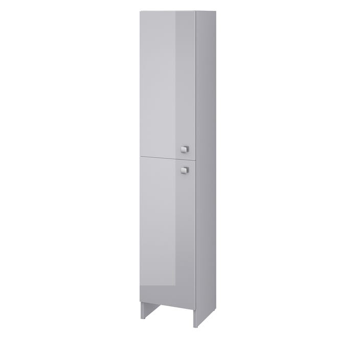 Słupek Cersanit Rubid 30x155 cm S577-006-DSM