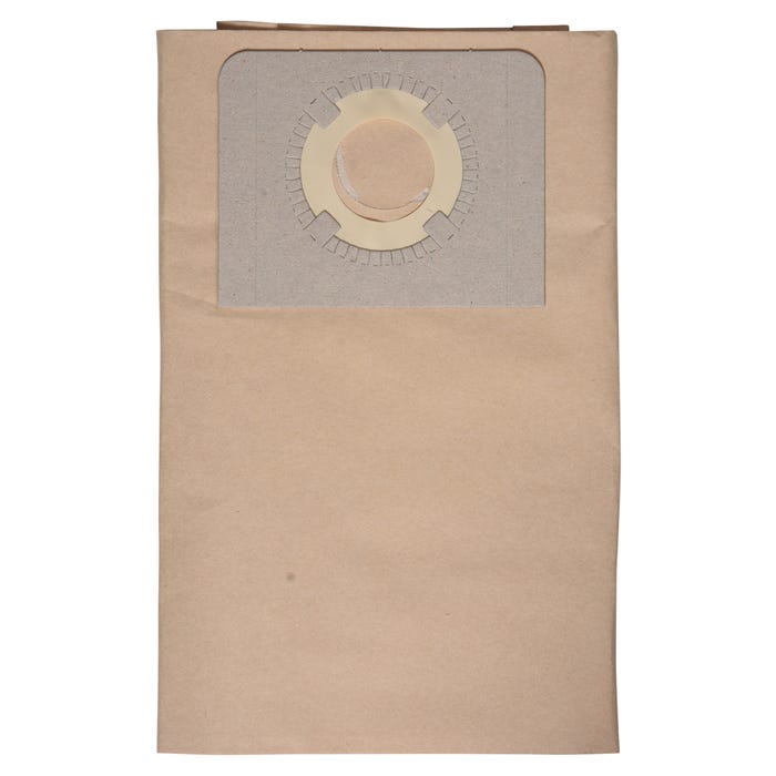 Worki papierowe do YT 85700 Yato, 4 szt.