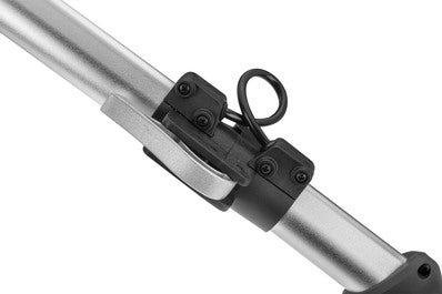 Szlifierka do gipsu 800W 59G265 Graphite 12