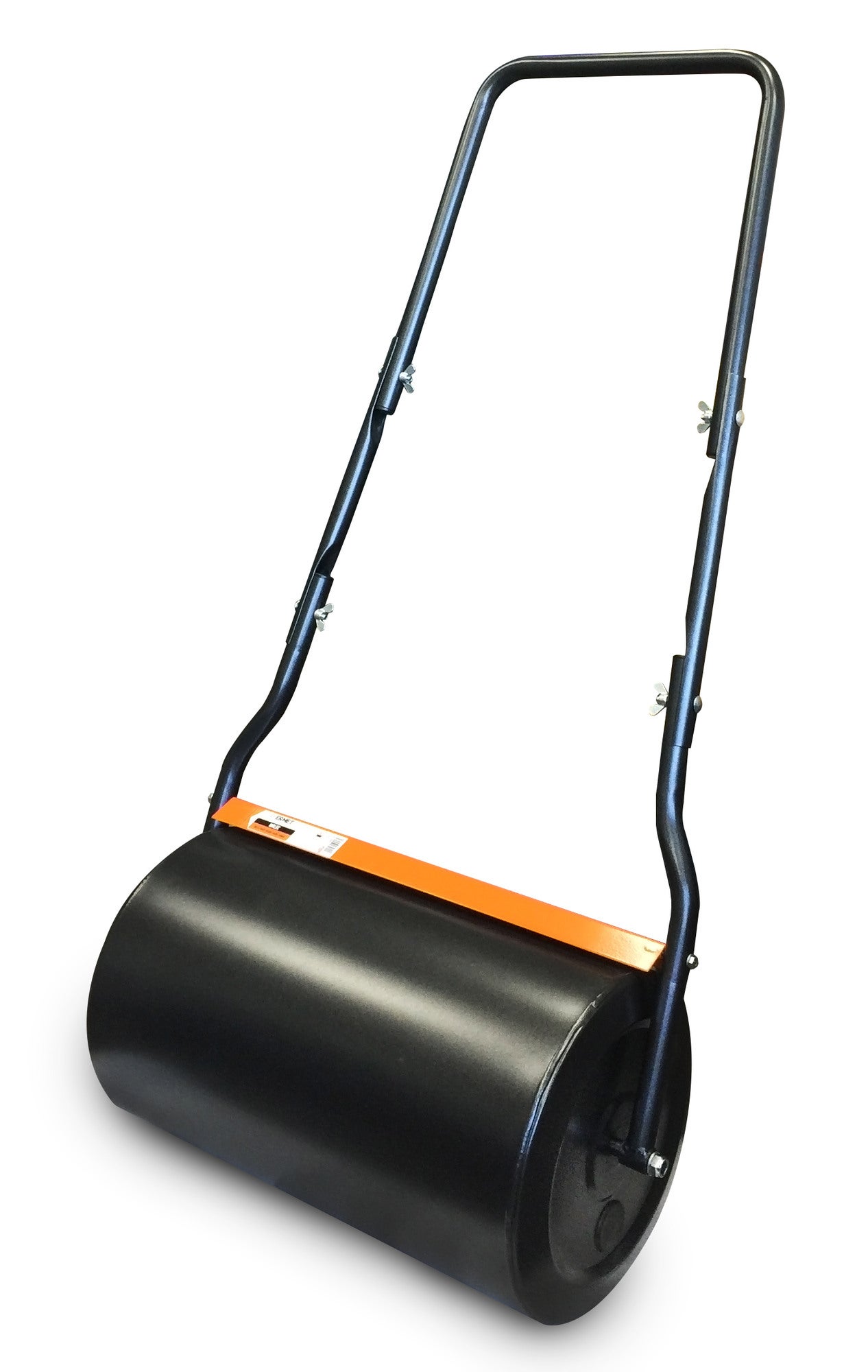 Walec 35 l z uchwytem rozkładanym szerokość 50 cm 0