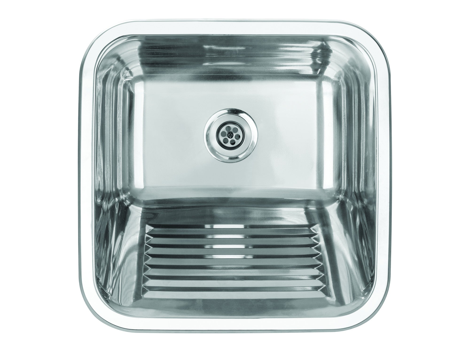 Komora gospodarcza Kuchinox  Chios 45 x 45 cm 