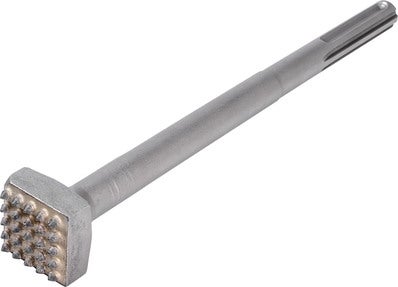 Groszkownik SDS-Max 18x240 mm 1