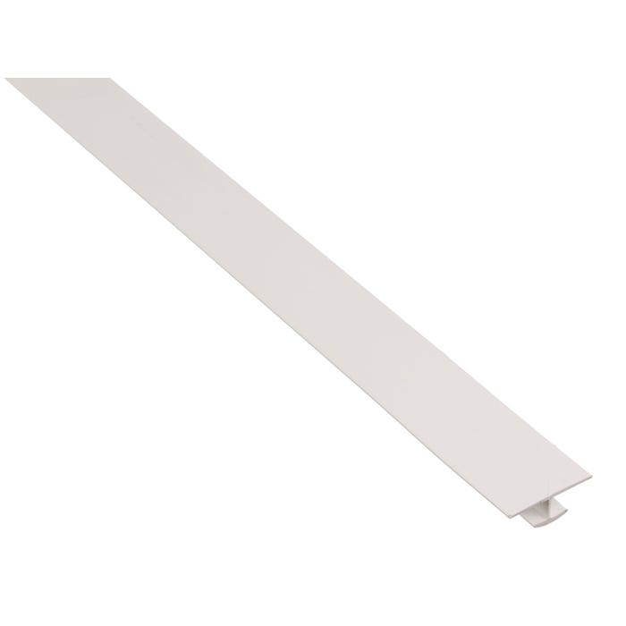Haownik PCV 1000x25x12 mm